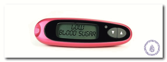 Сахарный диабет уровень сахара в крови низкий thumbnail