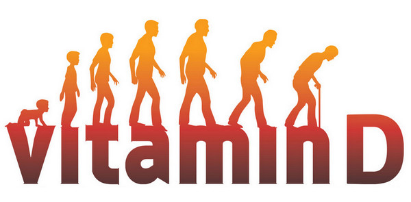 дефицит витамина D и его диагностика